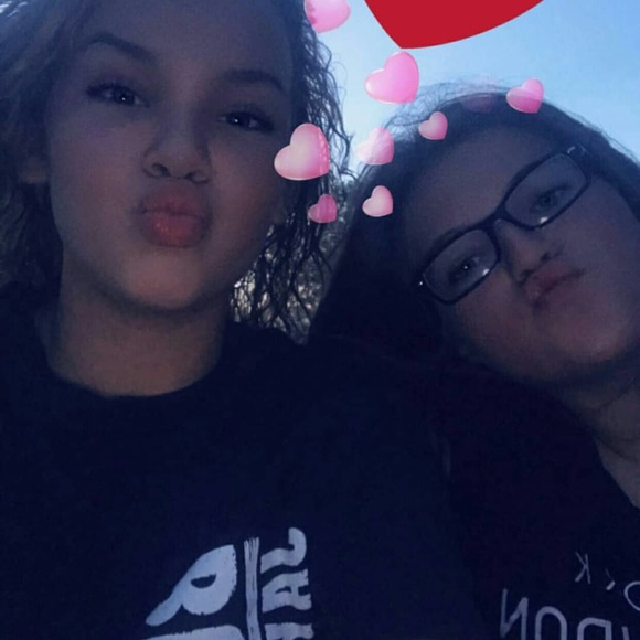 Meet your Posher, Alexa - Picture 1 of 1